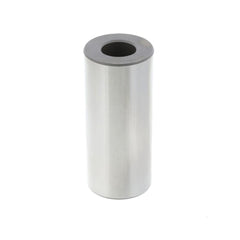Cat / Caterpillar PISTON PIN