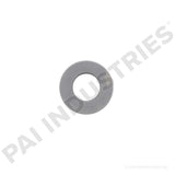 311043 Caterpillar Piston Pin | PAI