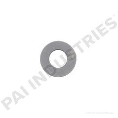 311043 Caterpillar 3100 / C7 Piston Pin | PAI | JAK's Diesel