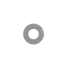 Cat / Caterpillar PISTON PIN
