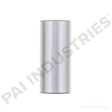 311043 Caterpillar Piston Pin | PAI