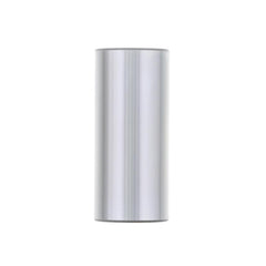 Cat / Caterpillar PISTON PIN