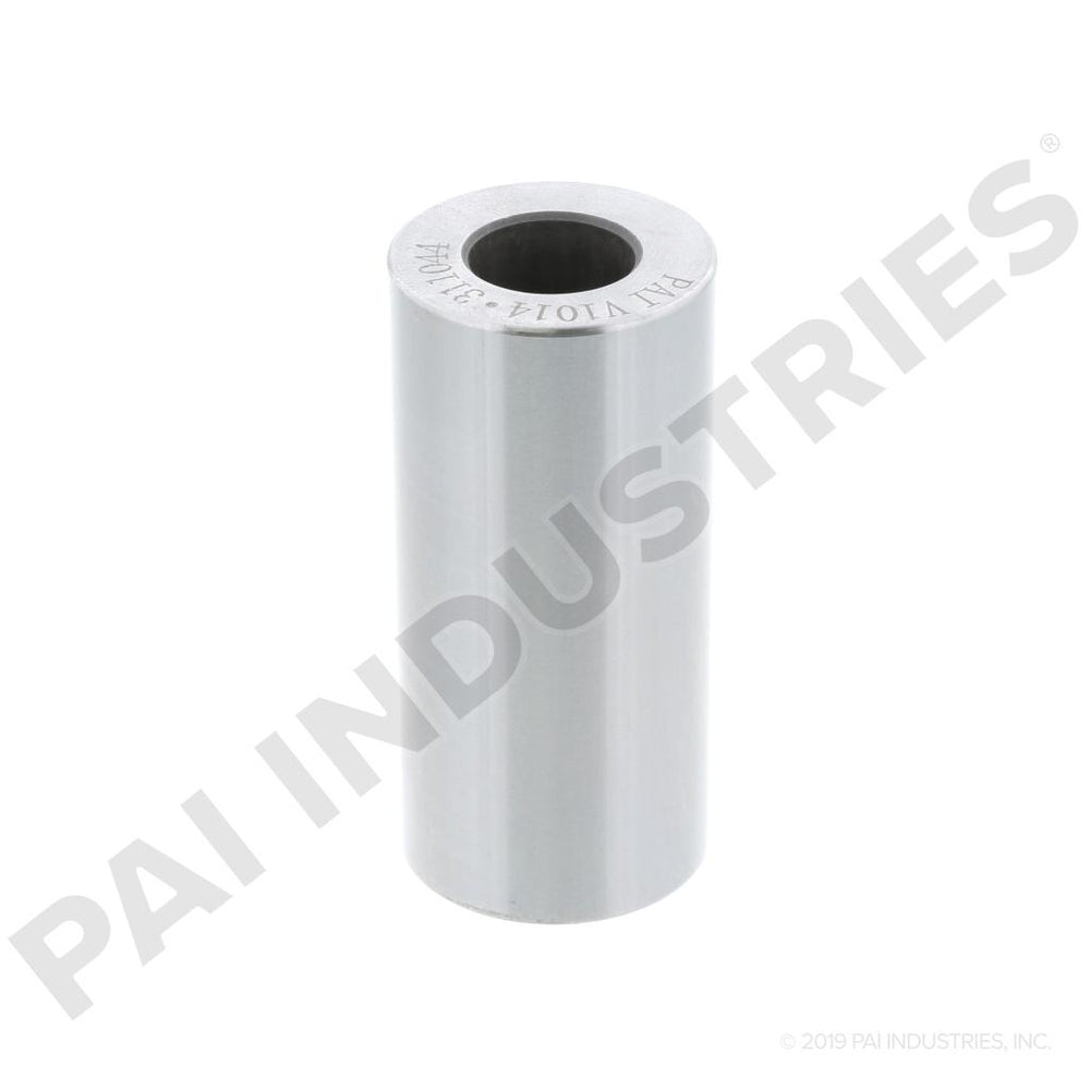 PISTON PIN