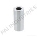 Caterpillar 3100 / C7 / 3116 Piston Pin