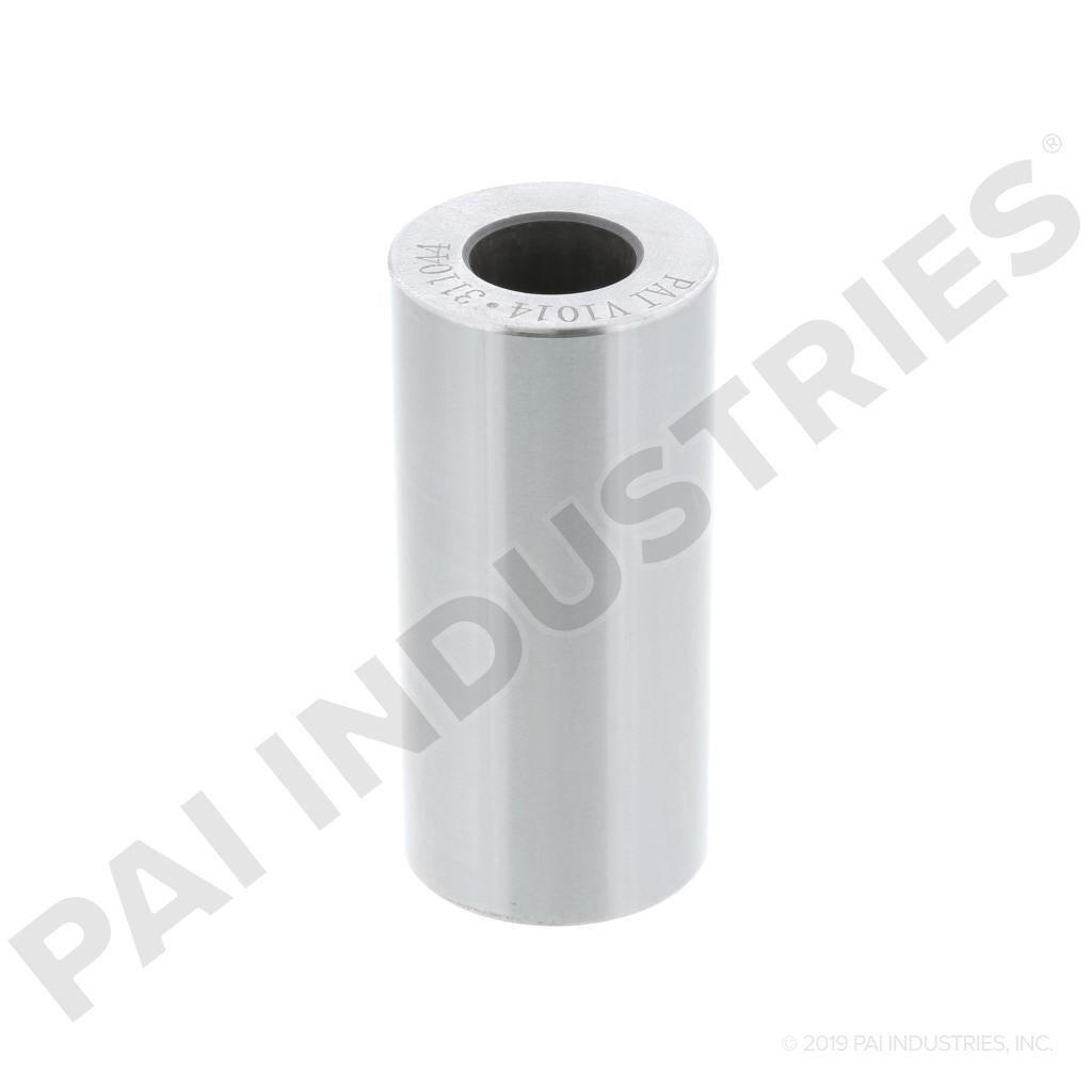 PISTON PIN
