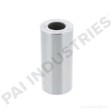 PISTON PIN