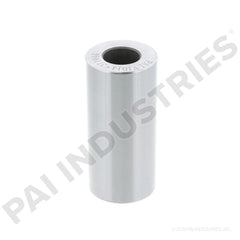 PISTON PIN
