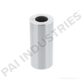 311044 Caterpillar Piston Pin | PAI