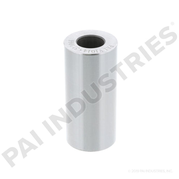 PISTON PIN