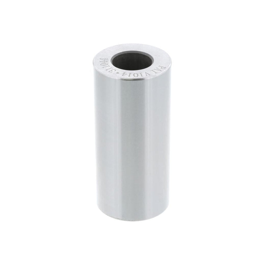 311044 Cat / Caterpillar PISTON PIN