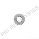 311044 Caterpillar Piston Pin | PAI