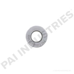311044 Caterpillar 3100 / C7 / 3116 Piston Pin | PAI | JAK's Diesel