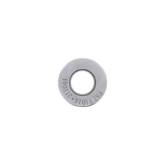 Cat / Caterpillar PISTON PIN