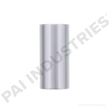 311044 Caterpillar Piston Pin | PAI
