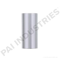 311044 Caterpillar 3100 / C7 / 3116 Piston Pin | PAI | JAK's Diesel
