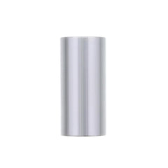 Cat / Caterpillar PISTON PIN