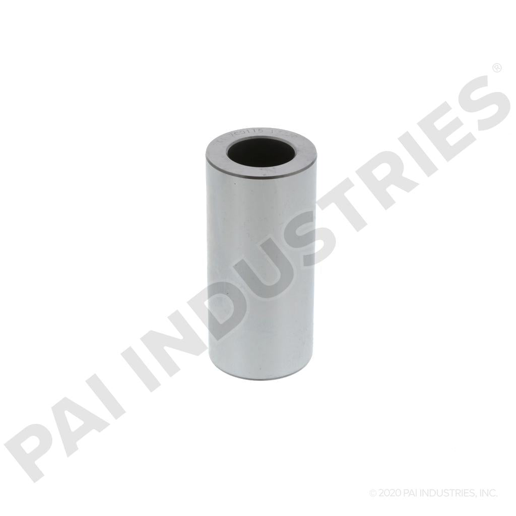 PISTON PIN