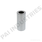 PISTON PIN