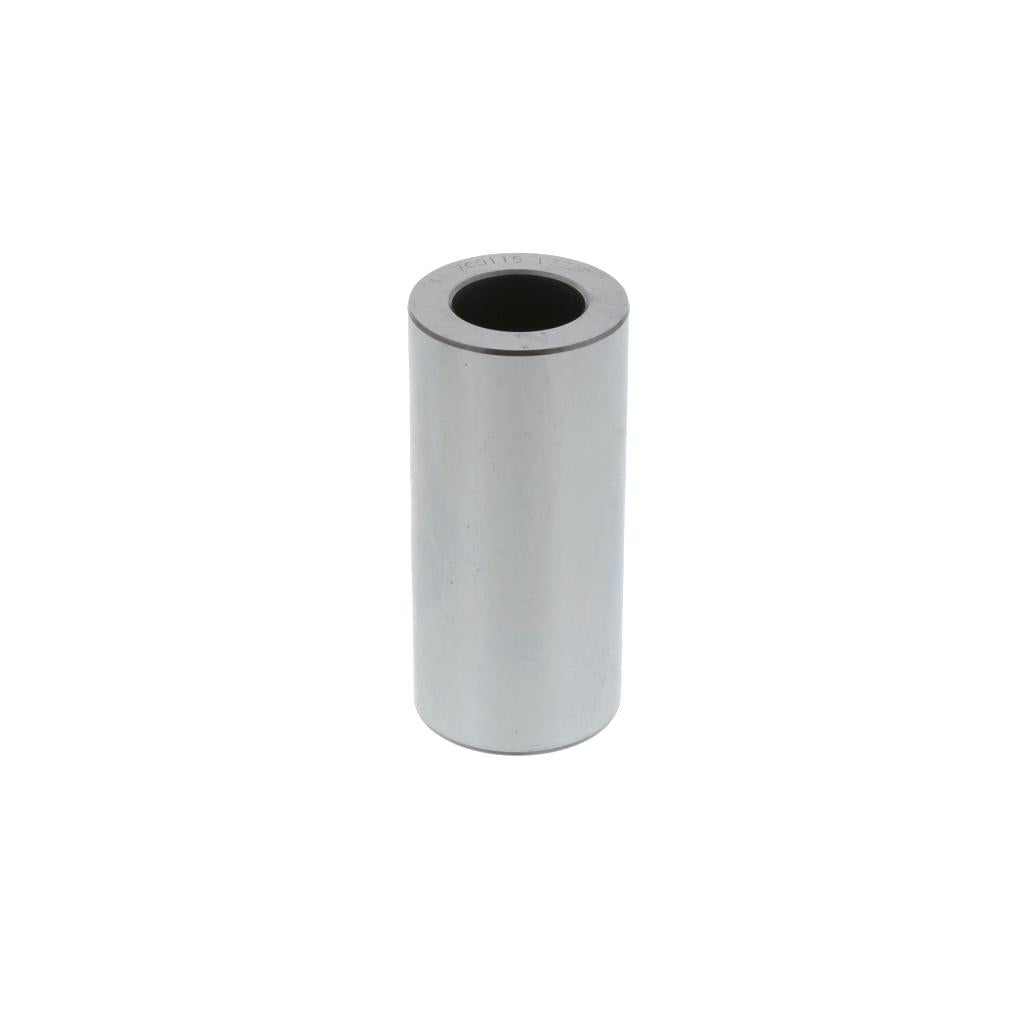 Cat / Caterpillar PISTON PIN