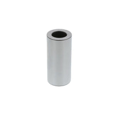 Cat / Caterpillar PISTON PIN