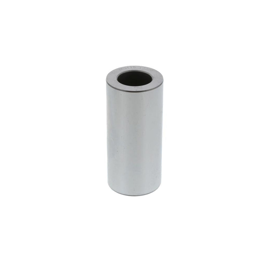 311045 Cat / Caterpillar PISTON PIN