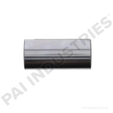 311045 Caterpillar Piston Pin | PAI