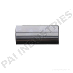 311045 Caterpillar 3100 / C7 / 3116 Piston Pin | PAI | JAK's Diesel