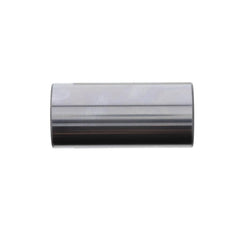 Cat / Caterpillar PISTON PIN