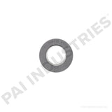 311045 Caterpillar Piston Pin | PAI