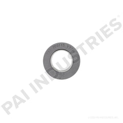 311045 Caterpillar 3100 / C7 / 3116 Piston Pin | PAI | JAK's Diesel