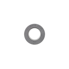 Cat / Caterpillar PISTON PIN