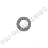 311045 Caterpillar Piston Pin | PAI