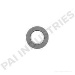311045 Caterpillar 3100 / C7 / 3116 Piston Pin | PAI | JAK's Diesel