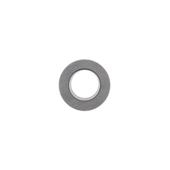Cat / Caterpillar PISTON PIN