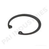 PISTON PIN RETAINER