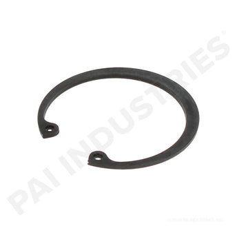 311046 Caterpillar Piston Pin Retainer | PAI