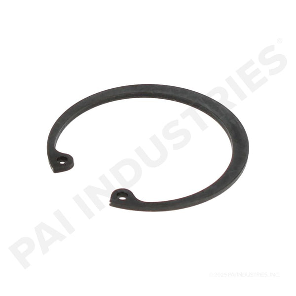 PISTON PIN RETAINER