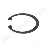 311046 Caterpillar Piston Pin Retainer | PAI