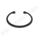 311046 Caterpillar Piston Pin Retainer | PAI