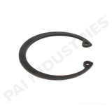 311046 Caterpillar Piston Pin Retainer | PAI