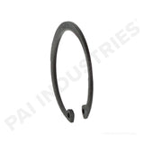 311046 Caterpillar Piston Pin Retainer | PAI
