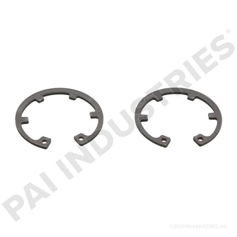 311047 Caterpillar Piston Pin Retainer | PAI