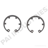 311047 Caterpillar Piston Pin Retainer | PAI