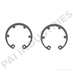 311047 Caterpillar 3100 / C7 Piston Pin Retainer | PAI | JAK's Diesel (Pack of 2)