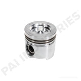 PISTON KIT