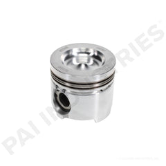 PISTON KIT