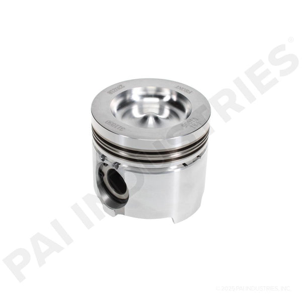 PISTON KIT