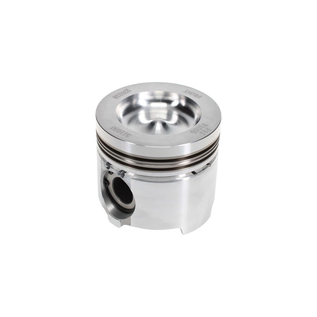 Cat / Caterpillar PISTON KIT