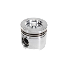 Cat / Caterpillar PISTON KIT
