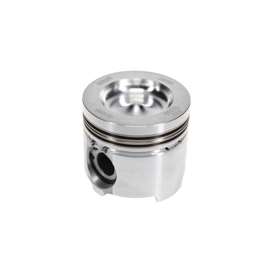 311051 Cat / Caterpillar PISTON KIT